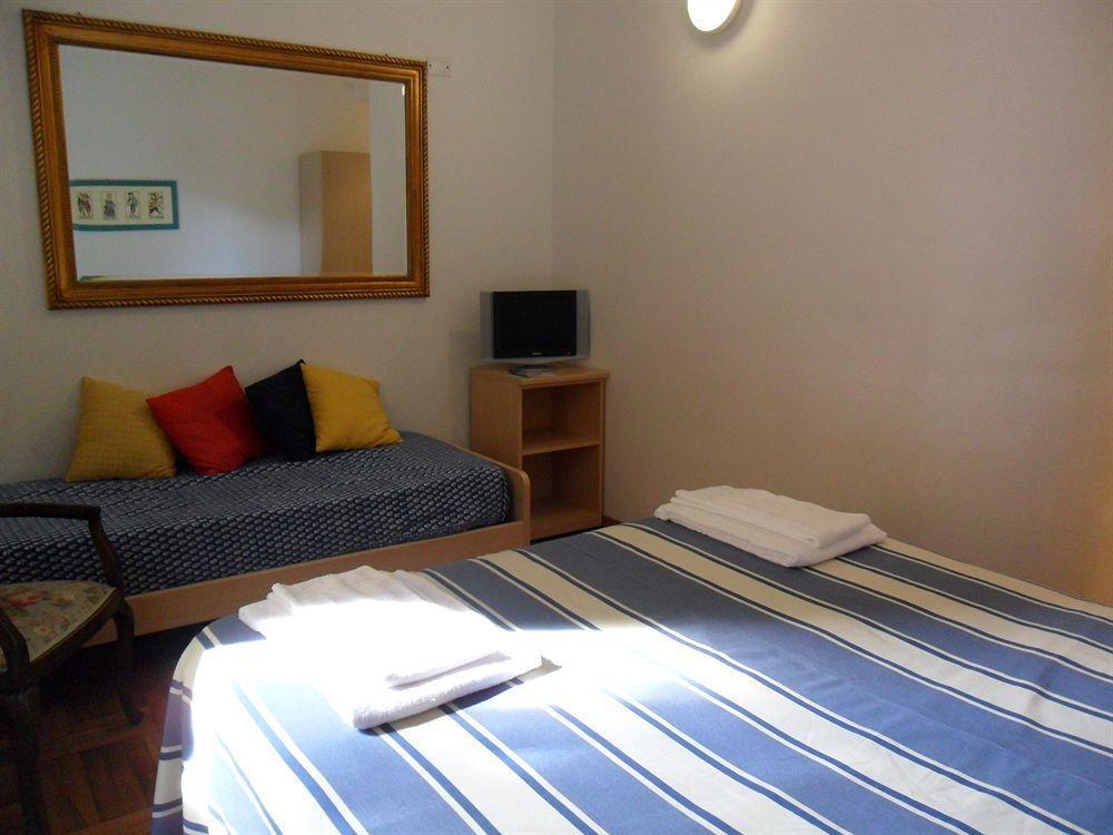 La Piazzetta Rooms & Breakfast Roccaraso Exterior photo