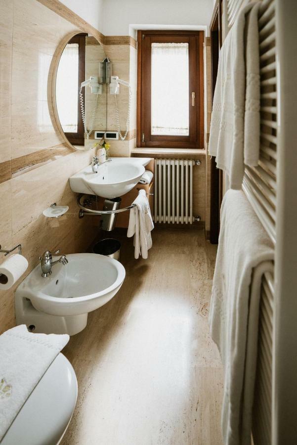 La Piazzetta Rooms & Breakfast Roccaraso Exterior photo