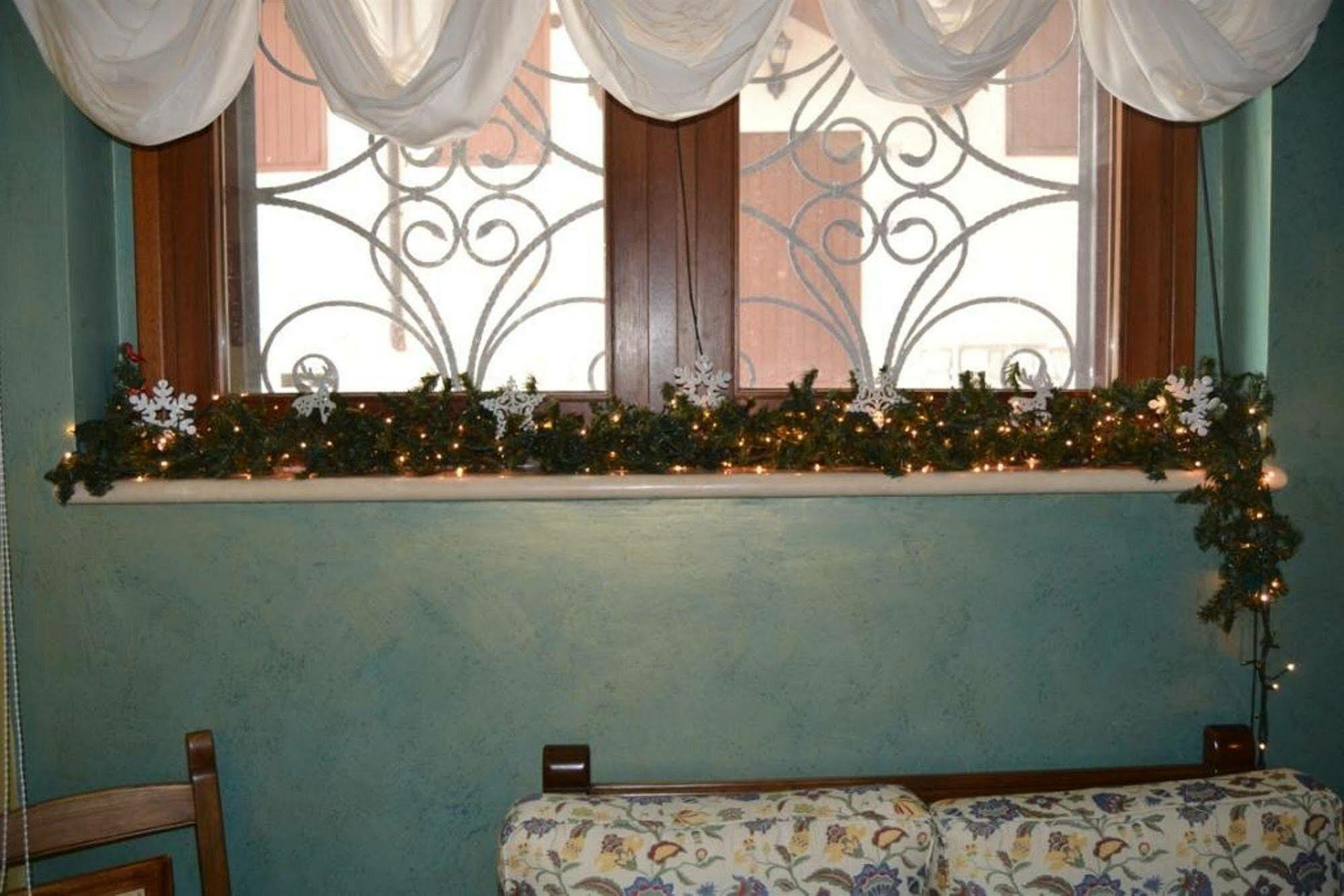 La Piazzetta Rooms & Breakfast Roccaraso Exterior photo